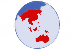 Asia-Pacific