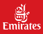 Emirates