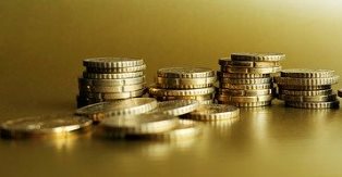 Placement et investissement Oman