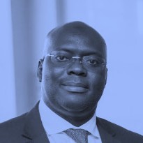 Ibrahima Ndoye