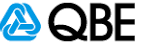 QBE Hong Kong