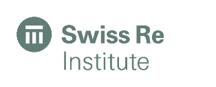 SWISS RE Institue