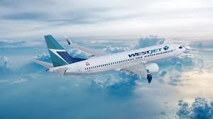 westjet