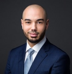 Mohamed Ali Bouabane