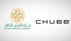 Chubb alahli