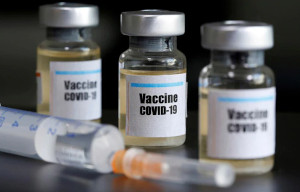 vaccin covid-19
