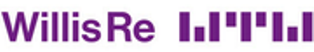 Willis Re