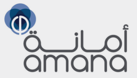 Amana Cooperative Insurance