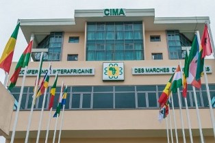 CIMA