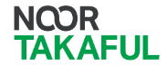 Noor Takaful