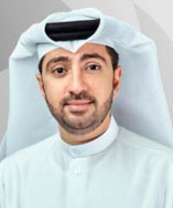 Abdulla Salah Sultan