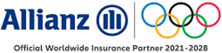 Allianz Partners