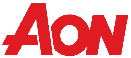 aon