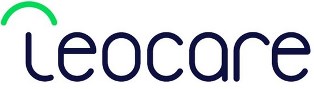 Leocare
