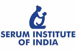 Serum Institute of India