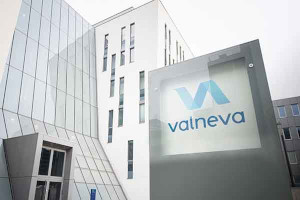 valneva
