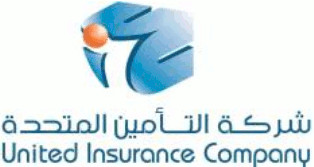 United Insurance Company