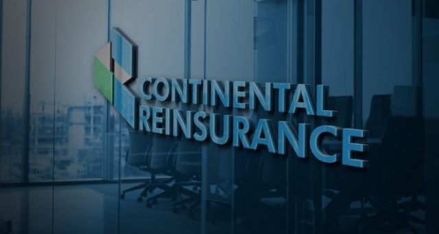 Continental Re: winners of the Pan-African Insurance and Reinsurance Journalism Awards