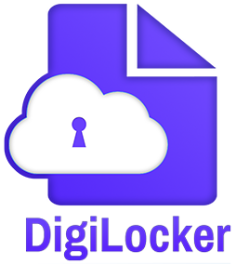 Digilocker