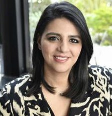 Fatima Zahra Salim Elqalb