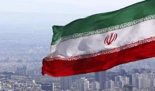 Tehran Reinsurance Company