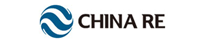 china re