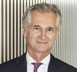 Antoine Gosset-Grainville