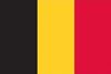 Belgique