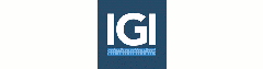 IGI