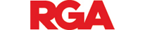 rga