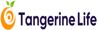 Tangerine Life Insurance