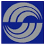 China Strategic Holdings