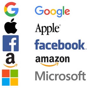 gafam
