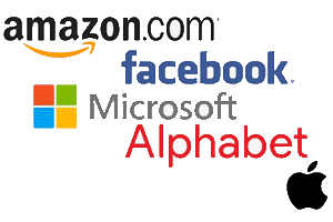 gafam