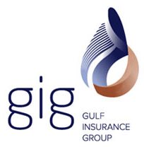 Gulf Insurance Group (GIG)