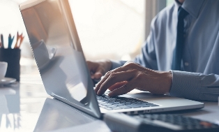 regulation insurance india