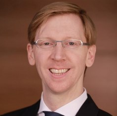 Holger Tewes-Kampelmann