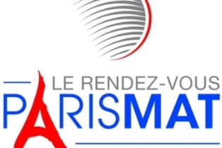 Rendez-Vous ParisMat 2023