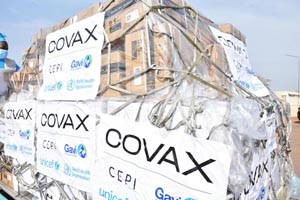 covax
