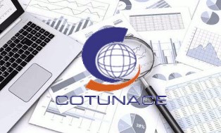 COTUNACE