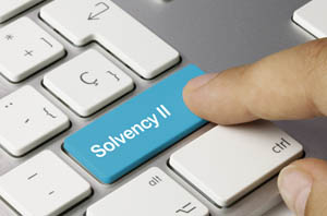 Solvency