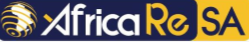 Africa-re-south-africa-logo