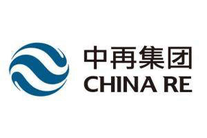China Re Hong Kong