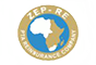 Logo-ZEP-RE