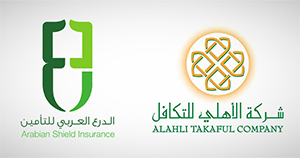 Alahli Takaful Arabian Shield