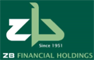 ZB-reinsurance-logo1