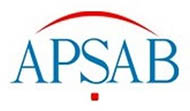 APSAB