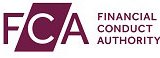 Financial Conduct Authority