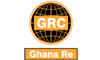 Ghana-re