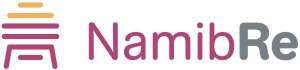 NamibRe